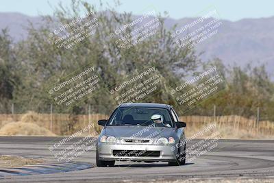 media/Nov-23-2025-Speed Ventures (Sun) [[88f20b6e61]]/5-Purple Group/Session 1 Turn 3/